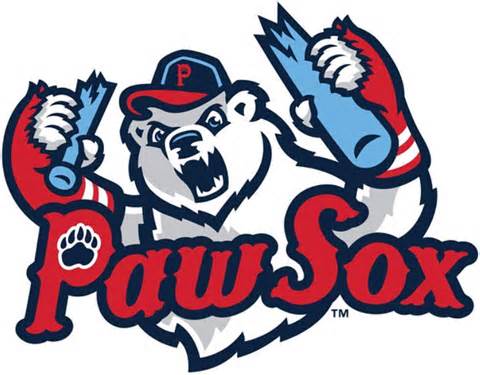 logo Sox In The Box